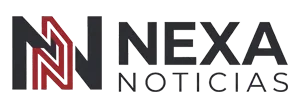 Nexa Noticias