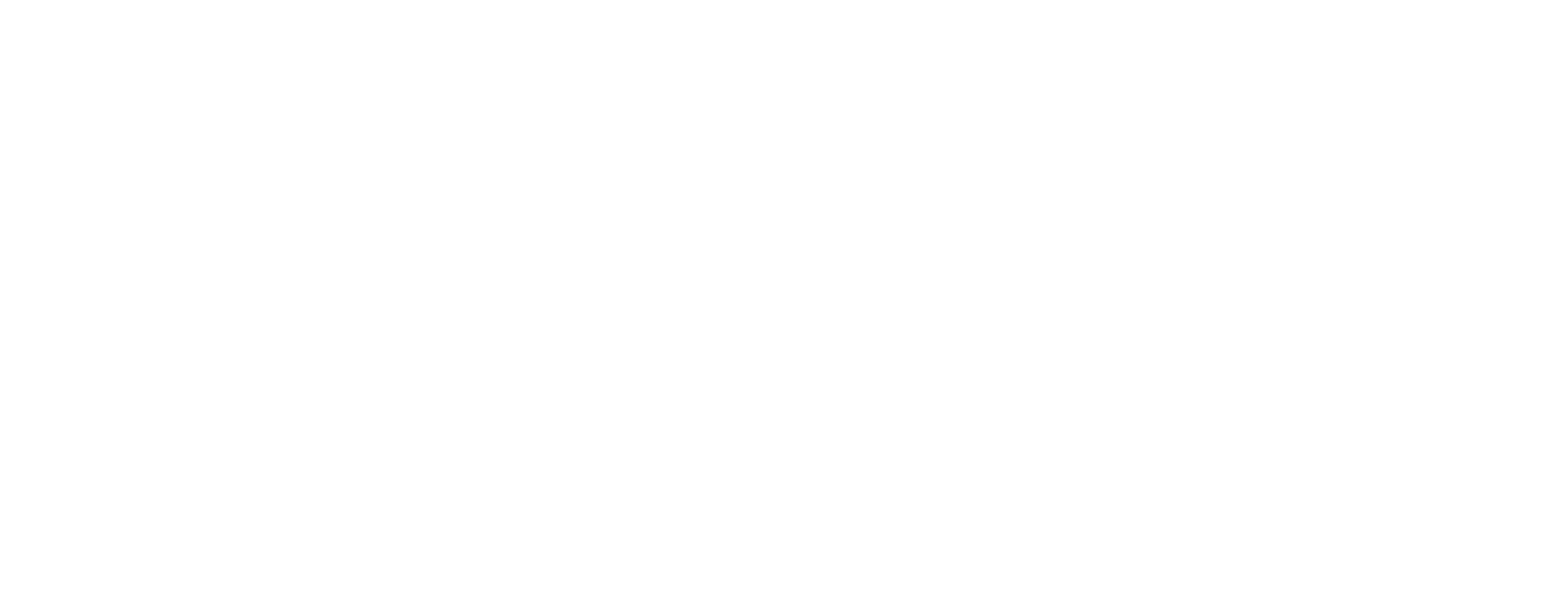 NEXA